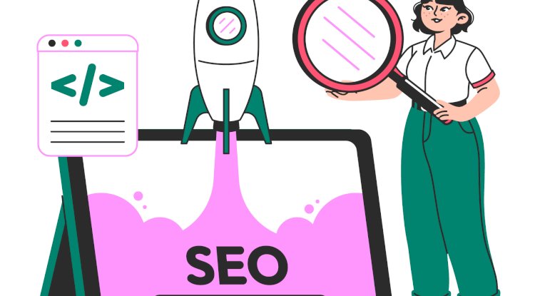 Is Your Website Hurting Your SEO? Things Leyland Businesses Must Check