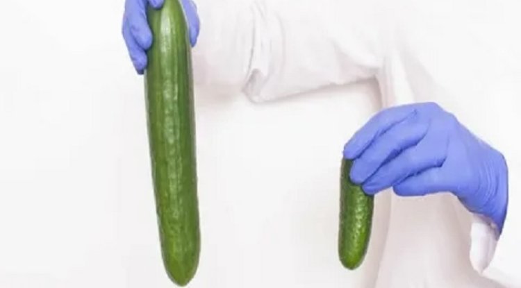 Penile Enlargement in Dubai: A Comprehensive 2025 Guide