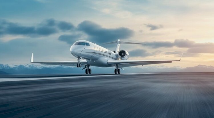 Etihad Airways OSL Terminal  +1-888-839-0502 