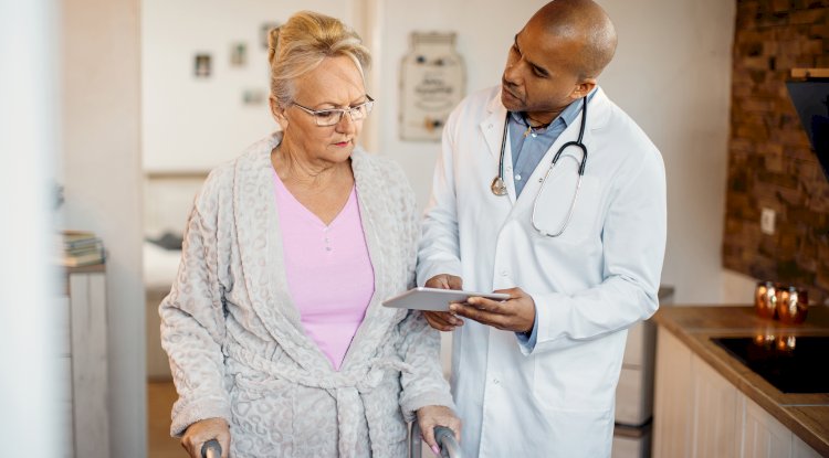 Cracking the Code: How High-Converting Medicare Lead Services Can Transform Your Sales