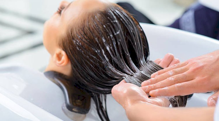 Best Hair Conditioner: How to Choose the Right One for Your Hair