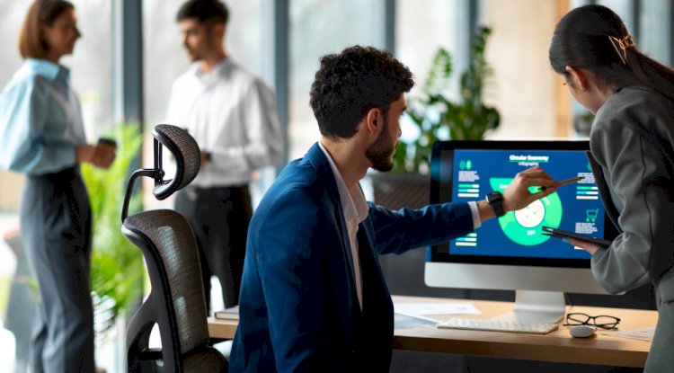 Top SAP BTP Best Practices and Strategies for Optimizing Business Operations