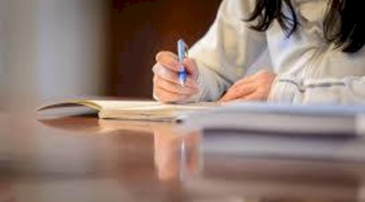 Streamlined Success: High-Impact BSN Writing Help for Busy Nursing Students