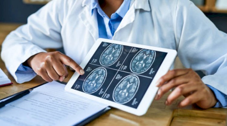 Nerve Pain Specialist Services in Miranda – Southern Neurology