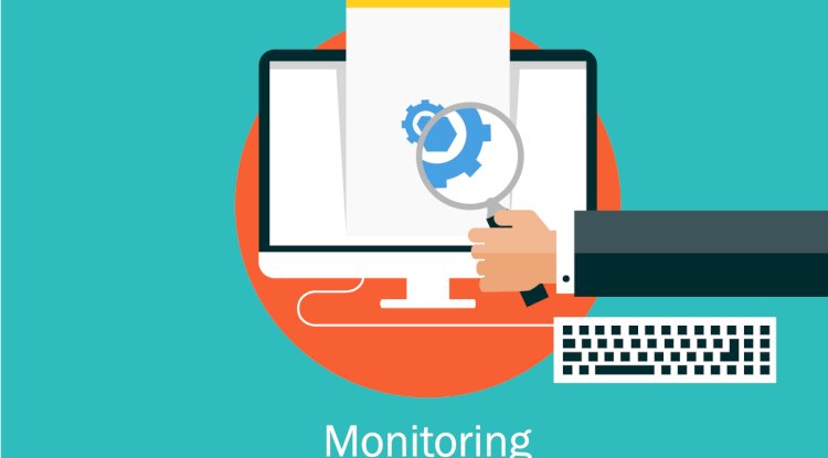 Top 7 Problems Employee Monitoring Software Solves for Remote Teams