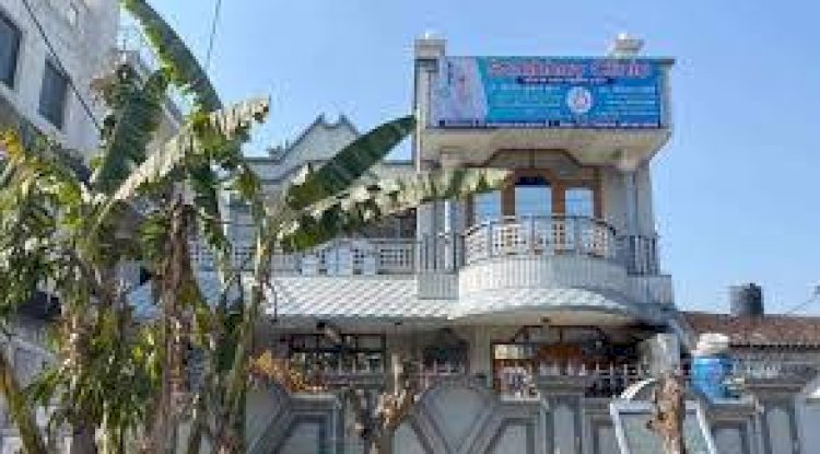 How to get rid of piles fast in Meerut
