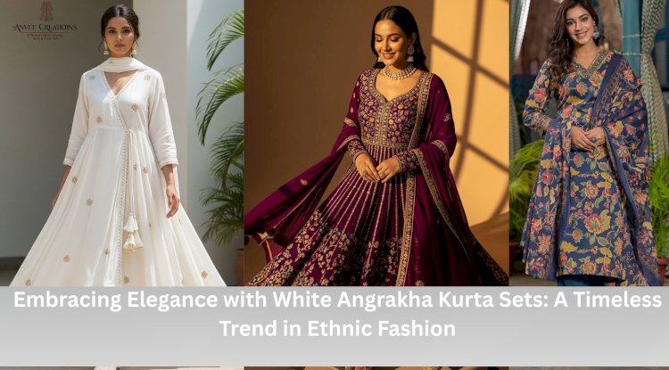 Discover the Elegance of Jaipuri Wholesale Suits and Trending Co-Ord Sets for Women