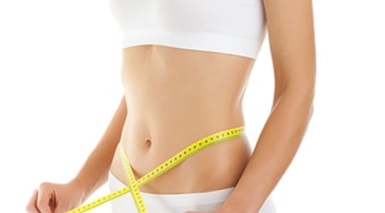 Injecting Weight Loss: A Deep Dive Into the Growing Market of IV Slimming Therapy