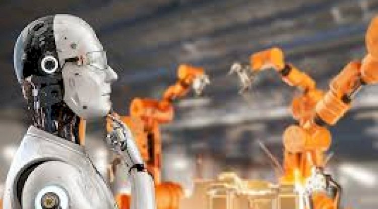 Palletizing for Pharmaceuticals: Ensuring Safety, Efficiency, and Compliance