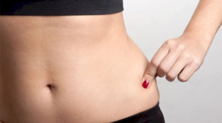 Effective Fat Reduction Treatment in Delhi at Akarabyaayna – Your Path to a Healthier You