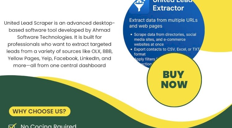 The Best Data Extractor Tool You Need In 2025
