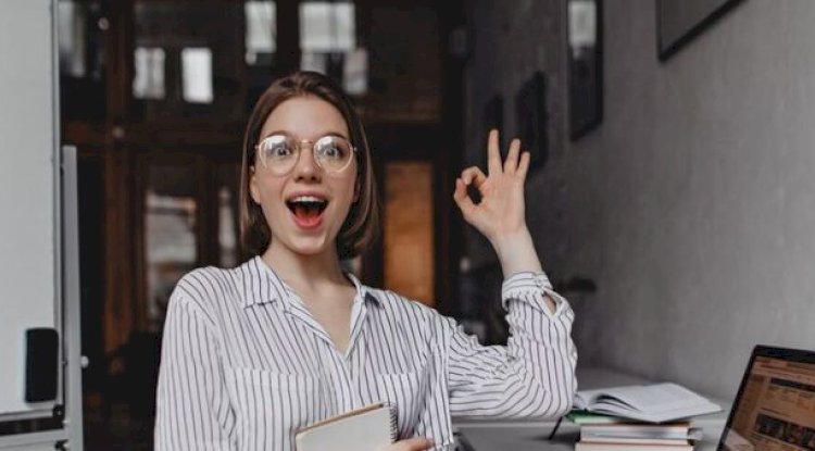 Elevate Your Nursing Academic Journey with Expert Assignment Writing Services