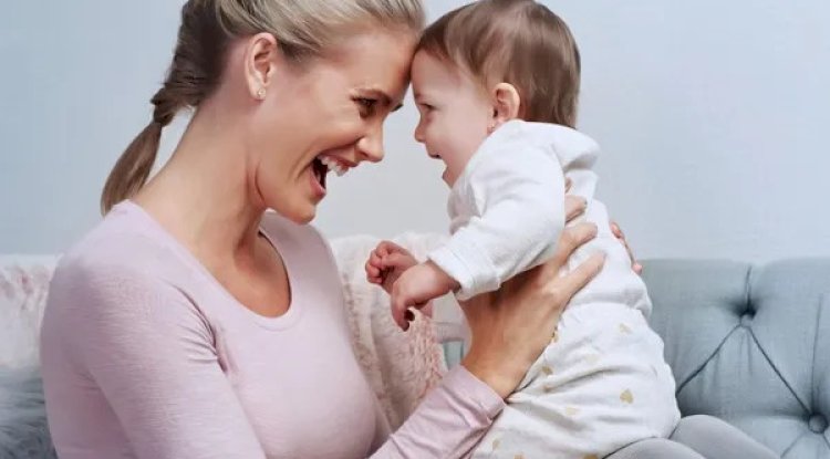 Discover the Best Ear Piercing Austin Has to Offer: A Safe, Stylish Experience for Every Family