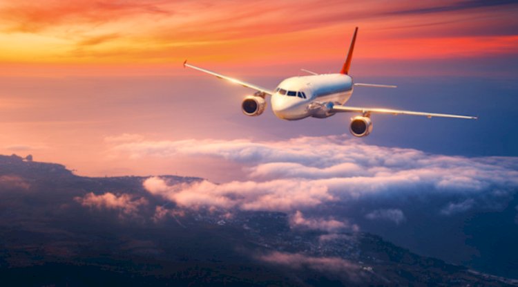 British Airways AKL Terminal   +1-888-839-0502 