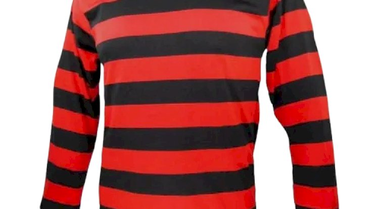 Ksubi Shirt | United States | Shop Now 30 %   Off