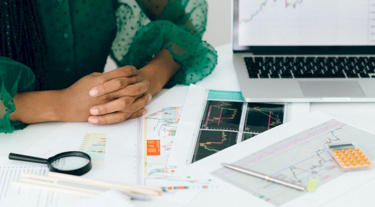 Scalping vs Swing Trading: Which Forex Style Suits You?