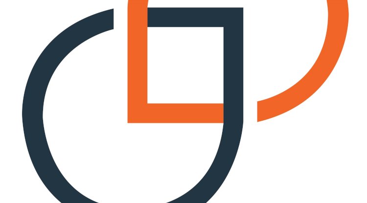 Charting Your Global Future: Why IGL Foreign Education Firm is Your Top Choice for Study Abroad
