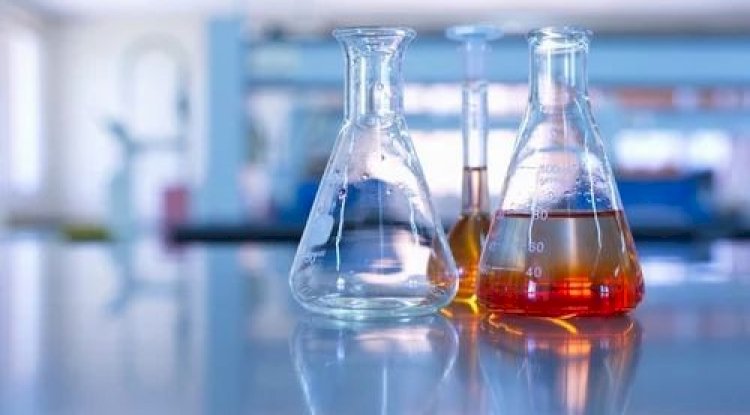Detailed Project Report: Setting up Dicyandiamide (DCDA) Manufacturing Plant: IMARC Group