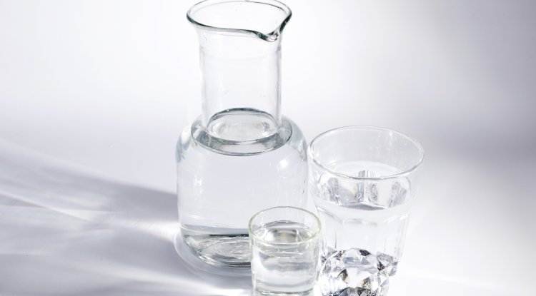 Business Plan to Setup a Diethylene Glycol Manufacturing Plant: Project Report 2025