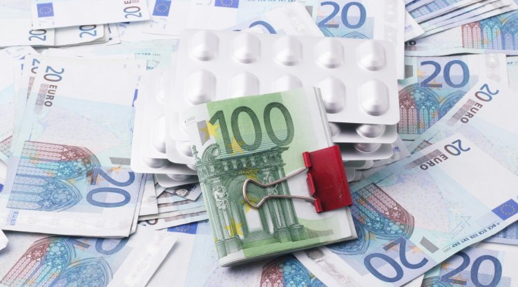 Private vs. Public Health Insurance: Which Is Right for You?