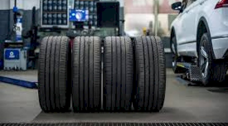 Why the MOT Test Is Essential for Vehicle Owners in Peterborough