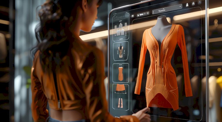 SAP Inventory Optimization in Fashion Retail | McKinsol Consulting