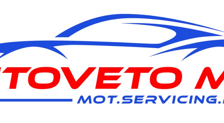 Autoveto: Your Trusted MOT Garage in Norbury