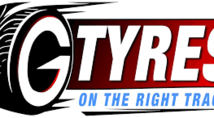 Introduction to Wholesale Quality Part Worn Tyres
