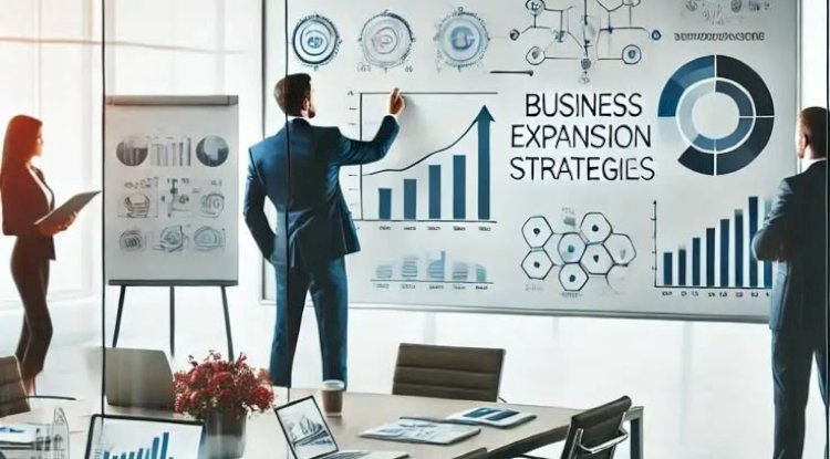 Paper Loft Design Institute's Digital Marketing Course: Your Path to Success
