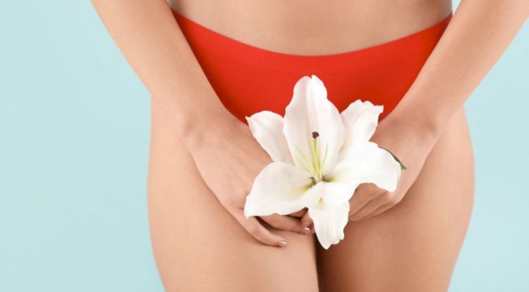 Vaginal Tightening After Birth: Answering Your Most Common Questions