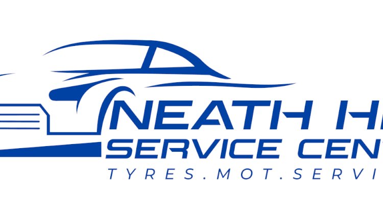 Comprehensive Vehicle Care at NH Service Center Ltd