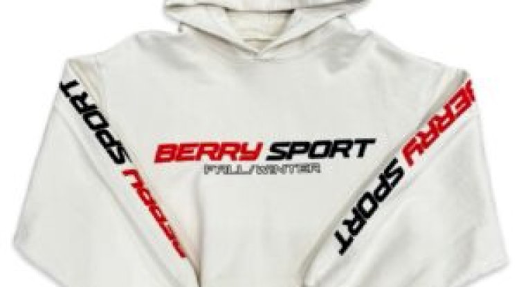Raspberry Hills Clothing: Where Style Meets Authenticity