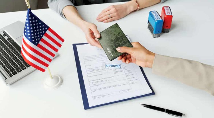 How to Apply for Indefinite Leave to Remain in the UK