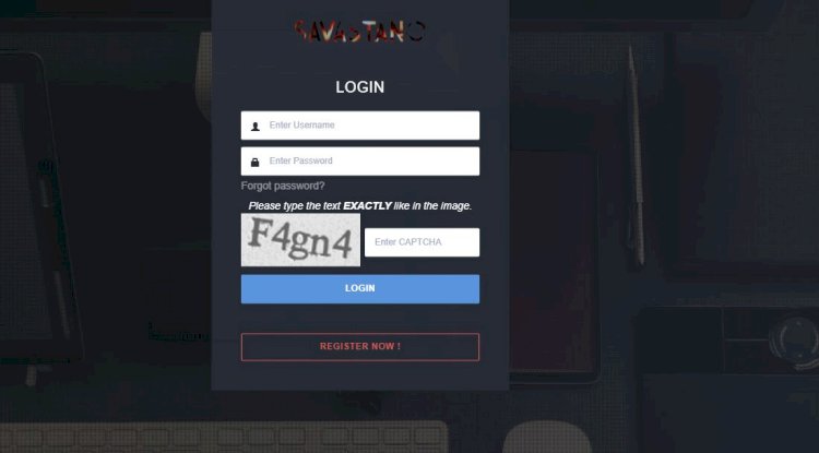 Savastan0 Explained
