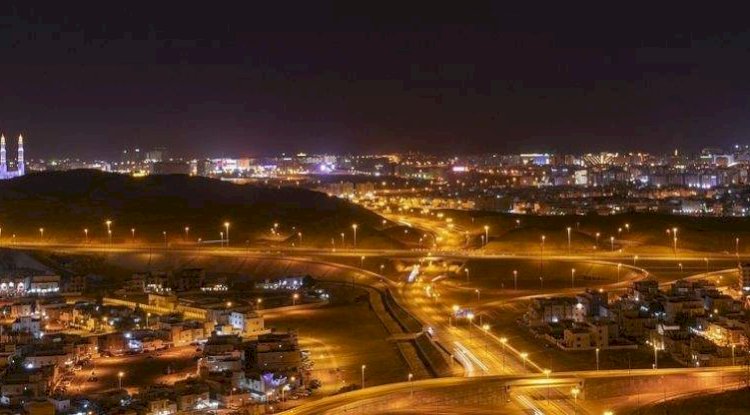 Qatar Airways Muscat Office in Oman: Your Local Hub for Seamless Travel