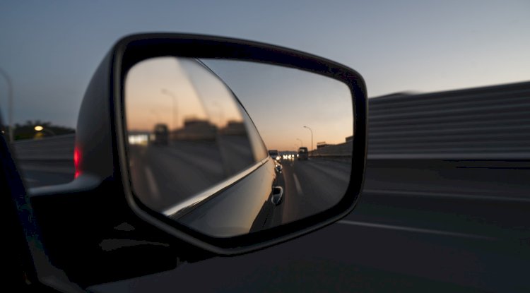 The Hidden Benefits of Car Window Tinting in the UAE