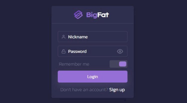 Big fat on the Dark Web – Real Threat or Digital Myth?
