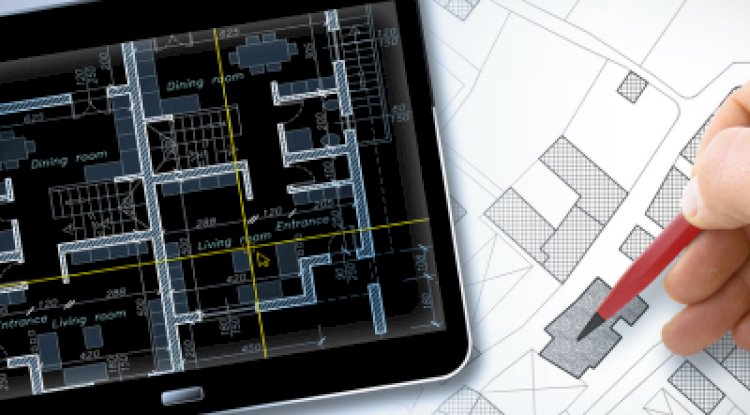 What to Predict When Hiring Architectural Method Services