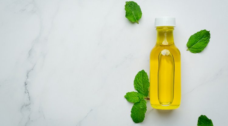 Malkangni Oil for Skin and Hair: A Hidden Ayurvedic Gem for Natural Beauty