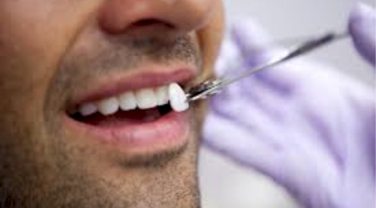 PearlDentalClinics