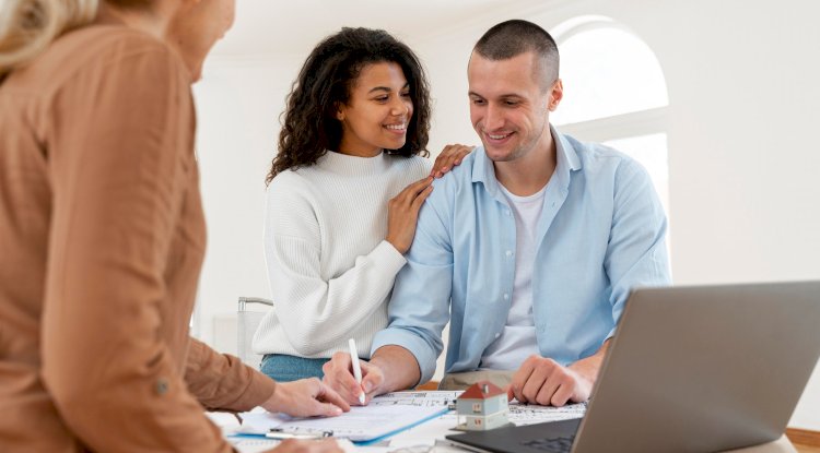 Everything You Need to Know About Insurance Licensing