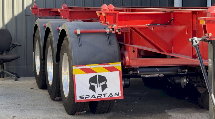 Discovering the Best Skel Trailers for Sale: Your Ultimate Guide to Choosing the Perfect Trailer