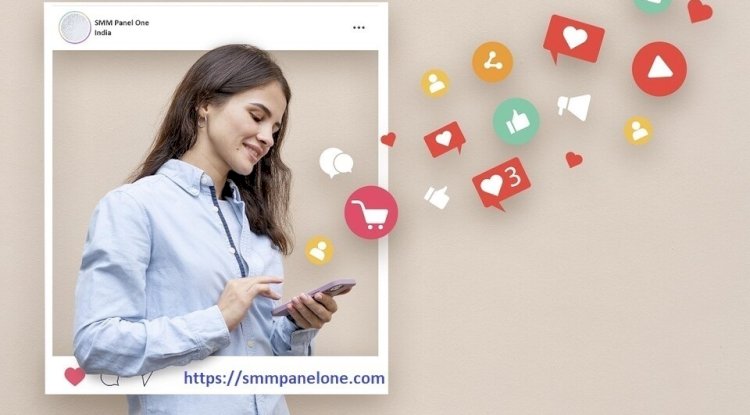 Common Mistakes to Avoid When Using an Instagram SMM Panel