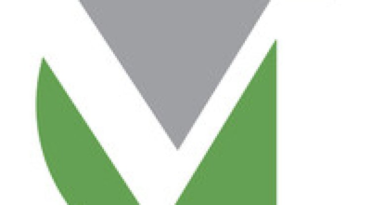 Pet food ingredient suppliers