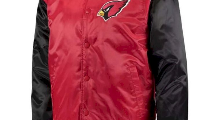 arizona-cardinals-jackets