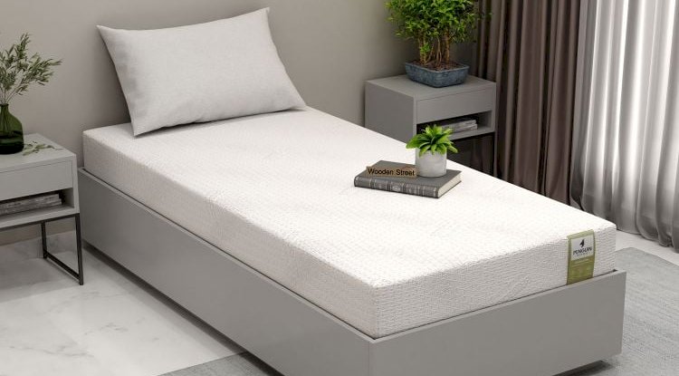 How Often Should You Really Replace Your Mattress?