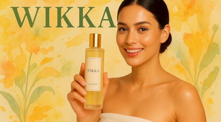 Transform Your Routine: The Real Benefits of Skin Care, Bath Care, and Essential Oils in Personal Care