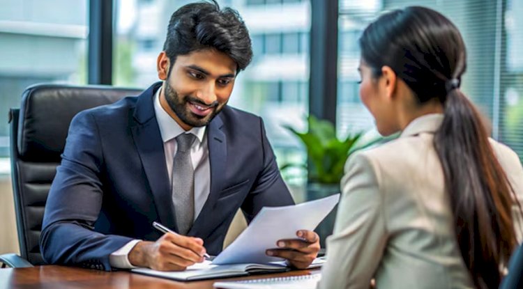 Consultancy Near Me by Infinity Exists: Expert Guidance Right Around the Corner
