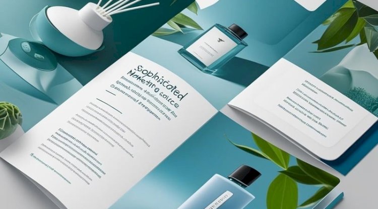 Scent Marketing: Elevating Customer Experience Through Fragrance