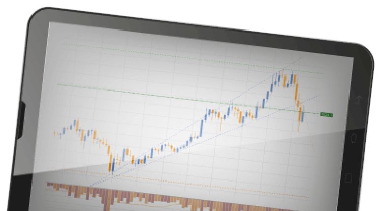 traderoom24